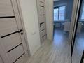 2-бөлмелі пәтер · 56.5 м² · 9/9 қабат, Просп. Нурсултана Назарбаева 77/1, бағасы: 21.9 млн ₸ в Усть-Каменогорске, Ульбинский — фото 15