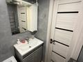 2-бөлмелі пәтер · 56.5 м² · 9/9 қабат, Просп. Нурсултана Назарбаева 77/1, бағасы: 21.9 млн ₸ в Усть-Каменогорске, Ульбинский — фото 19