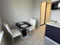 2-бөлмелі пәтер · 56.5 м² · 9/9 қабат, Просп. Нурсултана Назарбаева 77/1, бағасы: 21.9 млн ₸ в Усть-Каменогорске, Ульбинский — фото 2