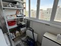 2-бөлмелі пәтер · 56.5 м² · 9/9 қабат, Просп. Нурсултана Назарбаева 77/1, бағасы: 21.9 млн ₸ в Усть-Каменогорске, Ульбинский — фото 21