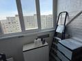 2-бөлмелі пәтер · 56.5 м² · 9/9 қабат, Просп. Нурсултана Назарбаева 77/1, бағасы: 21.9 млн ₸ в Усть-Каменогорске, Ульбинский — фото 22