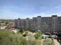 2-бөлмелі пәтер · 56.5 м² · 9/9 қабат, Просп. Нурсултана Назарбаева 77/1, бағасы: 21.9 млн ₸ в Усть-Каменогорске, Ульбинский — фото 23