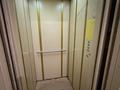2-бөлмелі пәтер · 56.5 м² · 9/9 қабат, Просп. Нурсултана Назарбаева 77/1, бағасы: 21.9 млн ₸ в Усть-Каменогорске, Ульбинский — фото 24