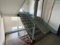2-бөлмелі пәтер · 56.5 м² · 9/9 қабат, Просп. Нурсултана Назарбаева 77/1, бағасы: 21.9 млн ₸ в Усть-Каменогорске, Ульбинский — фото 25