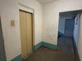 2-бөлмелі пәтер · 56.5 м² · 9/9 қабат, Просп. Нурсултана Назарбаева 77/1, бағасы: 21.9 млн ₸ в Усть-Каменогорске, Ульбинский — фото 26