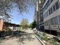 2-бөлмелі пәтер · 56.5 м² · 9/9 қабат, Просп. Нурсултана Назарбаева 77/1, бағасы: 21.9 млн ₸ в Усть-Каменогорске, Ульбинский — фото 27