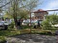 2-бөлмелі пәтер · 56.5 м² · 9/9 қабат, Просп. Нурсултана Назарбаева 77/1, бағасы: 21.9 млн ₸ в Усть-Каменогорске, Ульбинский — фото 28