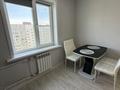 2-бөлмелі пәтер · 56.5 м² · 9/9 қабат, Просп. Нурсултана Назарбаева 77/1, бағасы: 21.9 млн ₸ в Усть-Каменогорске, Ульбинский — фото 3