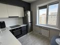2-бөлмелі пәтер · 56.5 м² · 9/9 қабат, Просп. Нурсултана Назарбаева 77/1, бағасы: 21.9 млн ₸ в Усть-Каменогорске, Ульбинский — фото 4