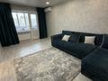 2-бөлмелі пәтер · 56.5 м² · 9/9 қабат, Просп. Нурсултана Назарбаева 77/1, бағасы: 21.9 млн ₸ в Усть-Каменогорске, Ульбинский — фото 5