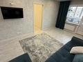 2-бөлмелі пәтер · 56.5 м² · 9/9 қабат, Просп. Нурсултана Назарбаева 77/1, бағасы: 21.9 млн ₸ в Усть-Каменогорске, Ульбинский — фото 6