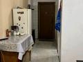 1-комнатная квартира · 18 м² · 3/5 этаж, Жамбыла 159 — Уг Байзакова за 15 млн 〒 в Алматы, Алмалинский р-н — фото 2