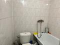 1-комнатная квартира · 18 м² · 3/5 этаж, Жамбыла 159 — Уг Байзакова за 15 млн 〒 в Алматы, Алмалинский р-н — фото 5