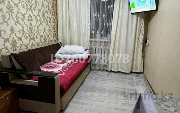 1-комнатная квартира · 18 м² · 3/5 этаж, Жамбыла 159 — Уг Байзакова за 15 млн 〒 в Алматы, Алмалинский р-н — фото 6