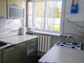 Отдельный дом · 5 комнат · 94.8 м² · 5.9 сот., Болашак 4 за 40 млн ₸ в Астане, Сарыарка р-н — фото 8