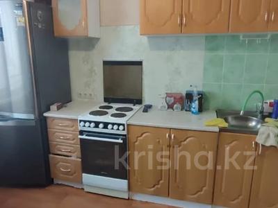 Аренда квартир в Карагандинской обл.: 1-комнатная квартира · 40 м² · 3/9 этаж · помесячно, мкр Юго-Восток, Степной 3 3/2 за 120 000 〒 1-комнатная квартира · 40 м² · 3/9 этаж · помесячно, мкр Юго-Восток, Степной 3 3/2 за 120 000 〒 в Караганде, Казыбек би р-н