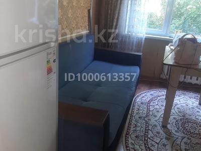 Пәтерлер в Алматы: 1-бөлмелі пәтер · 13 м² · 3/4 қабат, улица Байтурсынова 11а, бағасы: 13 млн 〒 1-бөлмелі пәтер · 13 м² · 3/4 қабат, улица Байтурсынова 11а, бағасы: 13 млн 〒 в Алматы, Алмалинский р-н