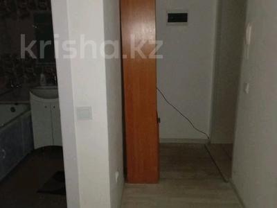 1-комнатная квартира · 40 м² · 3/5 этаж, 4 линия 14 за 100 000 〒 в Петропавловске