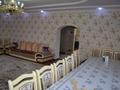 Отдельный дом · 7 комнат · 200 м² · 18 сот., Манапова за 200 млн 〒 в Зайсане — фото 11