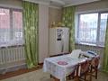 Отдельный дом · 7 комнат · 200 м² · 18 сот., Манапова за 200 млн 〒 в Зайсане — фото 12
