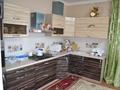 Отдельный дом · 7 комнат · 200 м² · 18 сот., Манапова за 200 млн 〒 в Зайсане — фото 13