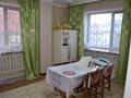 Отдельный дом · 7 комнат · 200 м² · 18 сот., Манапова за 200 млн 〒 в Зайсане — фото 14