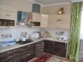 Отдельный дом · 7 комнат · 200 м² · 18 сот., Манапова за 200 млн 〒 в Зайсане — фото 16
