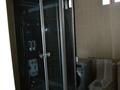 Отдельный дом · 7 комнат · 200 м² · 18 сот., Манапова за 200 млн 〒 в Зайсане — фото 17