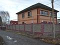 Отдельный дом · 7 комнат · 200 м² · 18 сот., Манапова за 200 млн 〒 в Зайсане