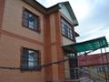 Отдельный дом · 7 комнат · 200 м² · 18 сот., Манапова за 200 млн 〒 в Зайсане — фото 2