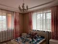 Отдельный дом · 7 комнат · 200 м² · 18 сот., Манапова за 200 млн 〒 в Зайсане — фото 23