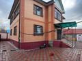 Отдельный дом · 7 комнат · 200 м² · 18 сот., Манапова за 200 млн 〒 в Зайсане — фото 24