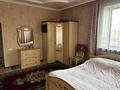 Отдельный дом · 7 комнат · 200 м² · 18 сот., Манапова за 200 млн 〒 в Зайсане — фото 25