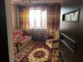 Отдельный дом · 7 комнат · 200 м² · 18 сот., Манапова за 200 млн 〒 в Зайсане — фото 26