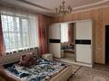 Отдельный дом · 7 комнат · 200 м² · 18 сот., Манапова за 200 млн 〒 в Зайсане — фото 27