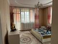 Отдельный дом · 7 комнат · 200 м² · 18 сот., Манапова за 200 млн 〒 в Зайсане — фото 28