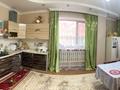 Отдельный дом · 7 комнат · 200 м² · 18 сот., Манапова за 200 млн 〒 в Зайсане — фото 29