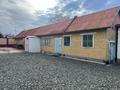 Отдельный дом · 7 комнат · 200 м² · 18 сот., Манапова за 200 млн 〒 в Зайсане — фото 31