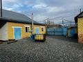 Отдельный дом · 7 комнат · 200 м² · 18 сот., Манапова за 200 млн 〒 в Зайсане — фото 38
