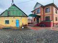 Отдельный дом · 7 комнат · 200 м² · 18 сот., Манапова за 200 млн 〒 в Зайсане — фото 39
