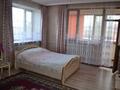 Отдельный дом · 7 комнат · 200 м² · 18 сот., Манапова за 200 млн 〒 в Зайсане — фото 4
