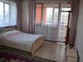 Отдельный дом · 7 комнат · 200 м² · 18 сот., Манапова за 200 млн 〒 в Зайсане — фото 5