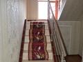 Отдельный дом · 7 комнат · 200 м² · 18 сот., Манапова за 200 млн 〒 в Зайсане — фото 7