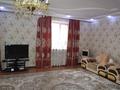 Отдельный дом · 7 комнат · 200 м² · 18 сот., Манапова за 200 млн 〒 в Зайсане — фото 9