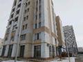 1-комнатная квартира · 47 м² · 2 этаж, 11 18/2 за 16 млн ₸ в Туркестане