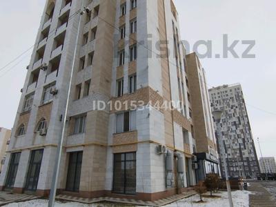 1-комнатная квартира · 47 м² · 2 этаж, 11 18/2 за 16 млн ₸ в Туркестане