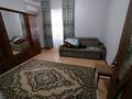1-комнатная квартира · 47 м² · 2 этаж, 11 18/2 за 16 млн ₸ в Туркестане — фото 12