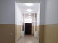1-комнатная квартира · 47 м² · 2 этаж, 11 18/2 за 16 млн ₸ в Туркестане — фото 13