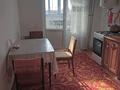 1-комнатная квартира · 47 м² · 2 этаж, 11 18/2 за 16 млн ₸ в Туркестане — фото 3