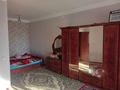 1-комнатная квартира · 47 м² · 2 этаж, 11 18/2 за 16 млн ₸ в Туркестане — фото 4